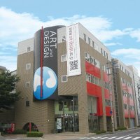 国際アート&デザイン大学校 (@art_design_jpn) 's Twitter Profile