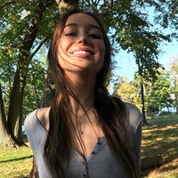 Lisa (@lisa_duncan52) 's Twitter Profile