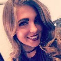 Suzanne (@m_suzanne77) 's Twitter Profile