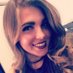Suzanne (@m_suzanne77) Twitter profile photo Suzanne (@m_suzanne77) Twitter profile photo