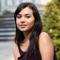 Deborah (@deborahlonon44) 's Twitter Profile