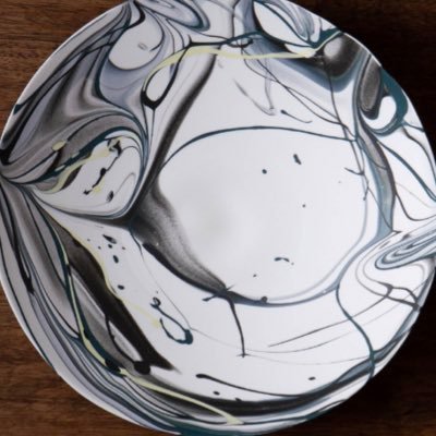 izuna_kintre's profile picture. 