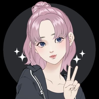 elliieebit Profile Picture