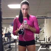 Amanda (@amanda_manrriqu) 's Twitter Profile