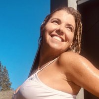 Melissa (@m_godbee65) 's Twitter Profile