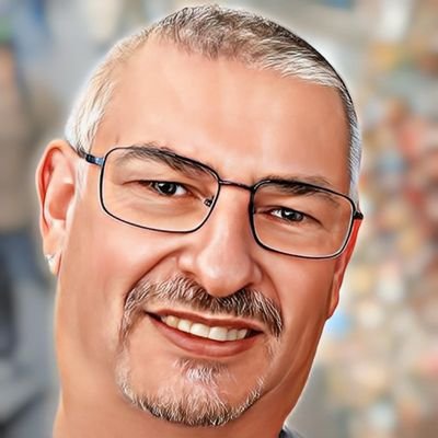 OriginalTroi's profile picture. 