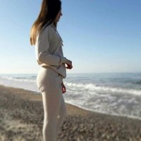 Constance (@c_bateman35) 's Twitter Profile
