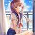Karen (@a_karen68) Twitter profile photo Karen (@a_karen68) Twitter profile photo