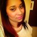 Lena (@lena_kelley17) Twitter profile photo Lena (@lena_kelley17) Twitter profile photo