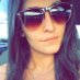 Jacqueline (@p_jacqueline38) Twitter profile photo Jacqueline (@p_jacqueline38) Twitter profile photo