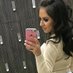 Kimberly (@k_feldman89) Twitter profile photo