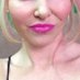 Rebecca (@martin_rebecca7) Twitter profile photo Rebecca (@martin_rebecca7) Twitter profile photo