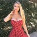 Sherika (@sherikamoon14) Twitter profile photo Sherika (@sherikamoon14) Twitter profile photo