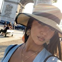 Catherine (@lake_catherine9) 's Twitter Profile