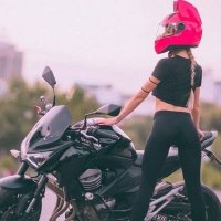 Lisa (@weeks_lisa72) 's Twitter Profile