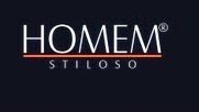 Novo conceito em MODA MASCULINA com roupas e acessórios.                  Rua: Coronel Francisco Pereira, 403, loja 03 - Messejana. Tel.: (85) 3472.4189