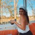 Rebecca (@sewell_rebecca3) Twitter profile photo Rebecca (@sewell_rebecca3) Twitter profile photo
