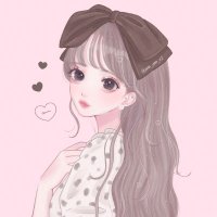 🌻黄色が好き🌻(@GqULi52EsUcFdEW) 's Twitter Profile Photo