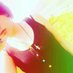 Laura (@l_steele83) Twitter profile photo Laura (@l_steele83) Twitter profile photo