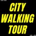 City walking Tour (@Citywalking6571) Twitter profile photo