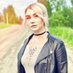 Karen (@karendicks58) Twitter profile photo Karen (@karendicks58) Twitter profile photo