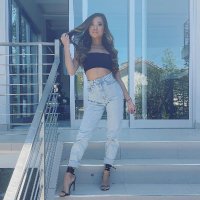 Charlene (@c_gallegos22) 's Twitter Profile