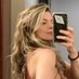 Theresa (@theresamunoz74) Twitter profile photo Theresa (@theresamunoz74) Twitter profile photo