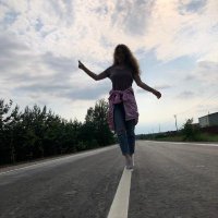 Aida (@wrightaida57) 's Twitter Profile