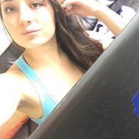 Marion (@w_marion33) 's Twitter Profile