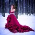 Elvira (@h_elvira24) Twitter profile photo Elvira (@h_elvira24) Twitter profile photo