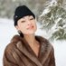 Maria (@goodinmaria50) Twitter profile photo Maria (@goodinmaria50) Twitter profile photo