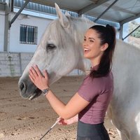 Earline (@l_earline21) 's Twitter Profile