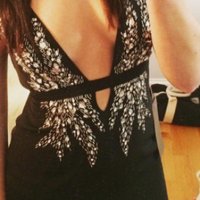Eva (@g_eva12) 's Twitter Profile