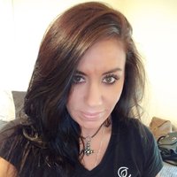 Deborah (@d_tison14) 's Twitter Profile