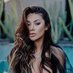 Cassandra (@r_cassandra7) Twitter profile photo Cassandra (@r_cassandra7) Twitter profile photo