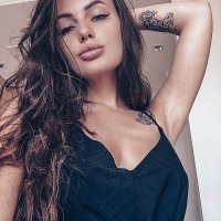 Sandra (@c_sandra26) 's Twitter Profile