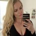 Flossie (@swamp_flossie24) Twitter profile photo Flossie (@swamp_flossie24) Twitter profile photo