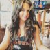 Marilyn (@m_bennett61) Twitter profile photo Marilyn (@m_bennett61) Twitter profile photo