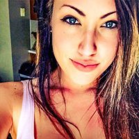 Lorrie (@lorrie_keithly8) 's Twitter Profile