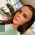 Sylvia (@s_pollard59) Twitter profile photo Sylvia (@s_pollard59) Twitter profile photo