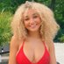 Molly (@m_chiaramonte44) Twitter profile photo Molly (@m_chiaramonte44) Twitter profile photo