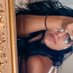 Teresa (@kelley_teresa47) Twitter profile photo Teresa (@kelley_teresa47) Twitter profile photo