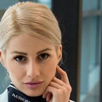 Christine (@c_watson47) 's Twitter Profile
