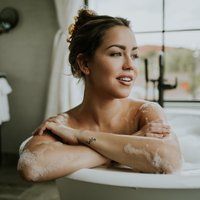 Joan (@branchjoan99) 's Twitter Profile
