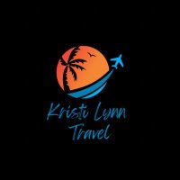 Kristi Lynn Travel(@kristilynntravl) 's Twitter Profile Photo