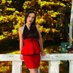 Karen (@r_karen35) Twitter profile photo Karen (@r_karen35) Twitter profile photo