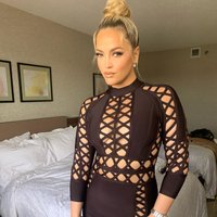 Teri (@t_walters2) 's Twitter Profile