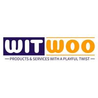Blending business with a burst of fun! 🎉 Spotlighting businesses, products and services with a playful twist. #WitWoo