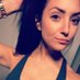 Stephanie (@kramer_stephani) Twitter profile photo Stephanie (@kramer_stephani) Twitter profile photo