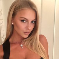 Amy (@kerramy2) 's Twitter Profile